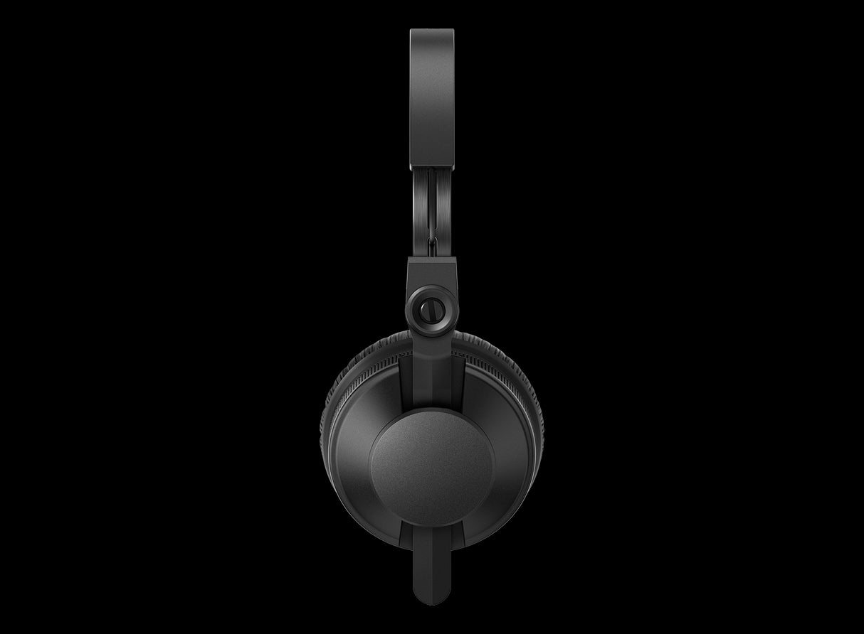 Pioneer DJ DJ HDJ-CX headphones (Black)