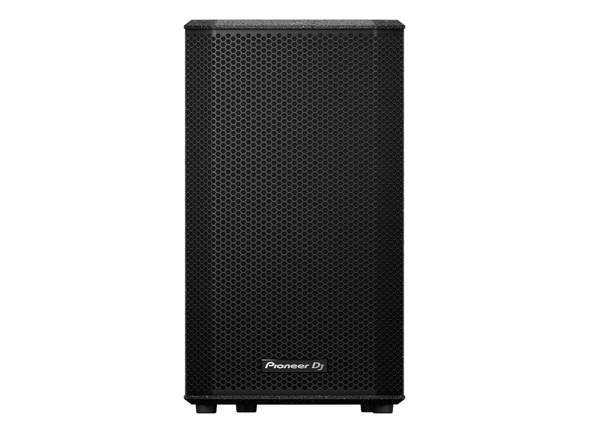 Pioneer DJ XPRS102 Active Speaker