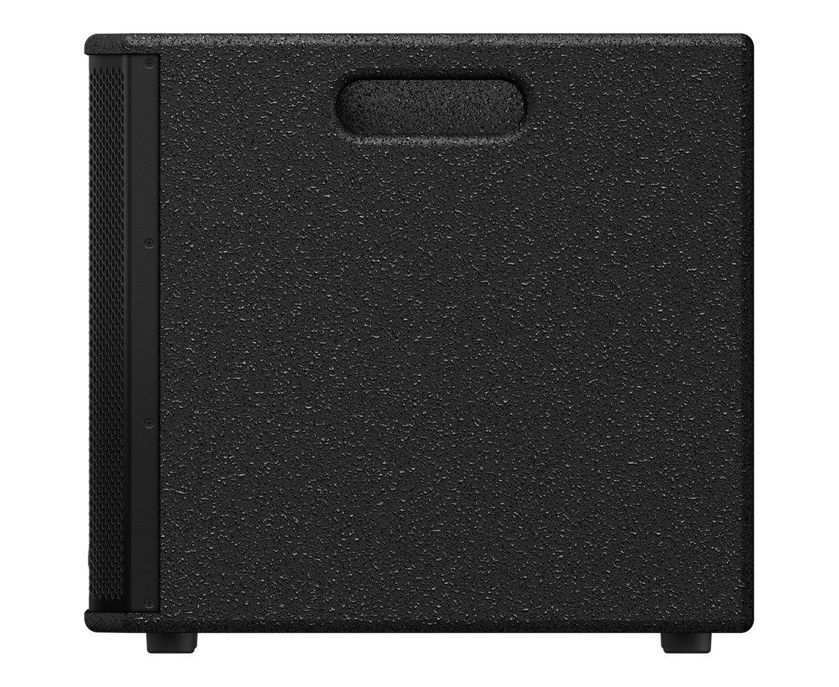 Pioneer DJ XPRS1152ST Active subwoofer