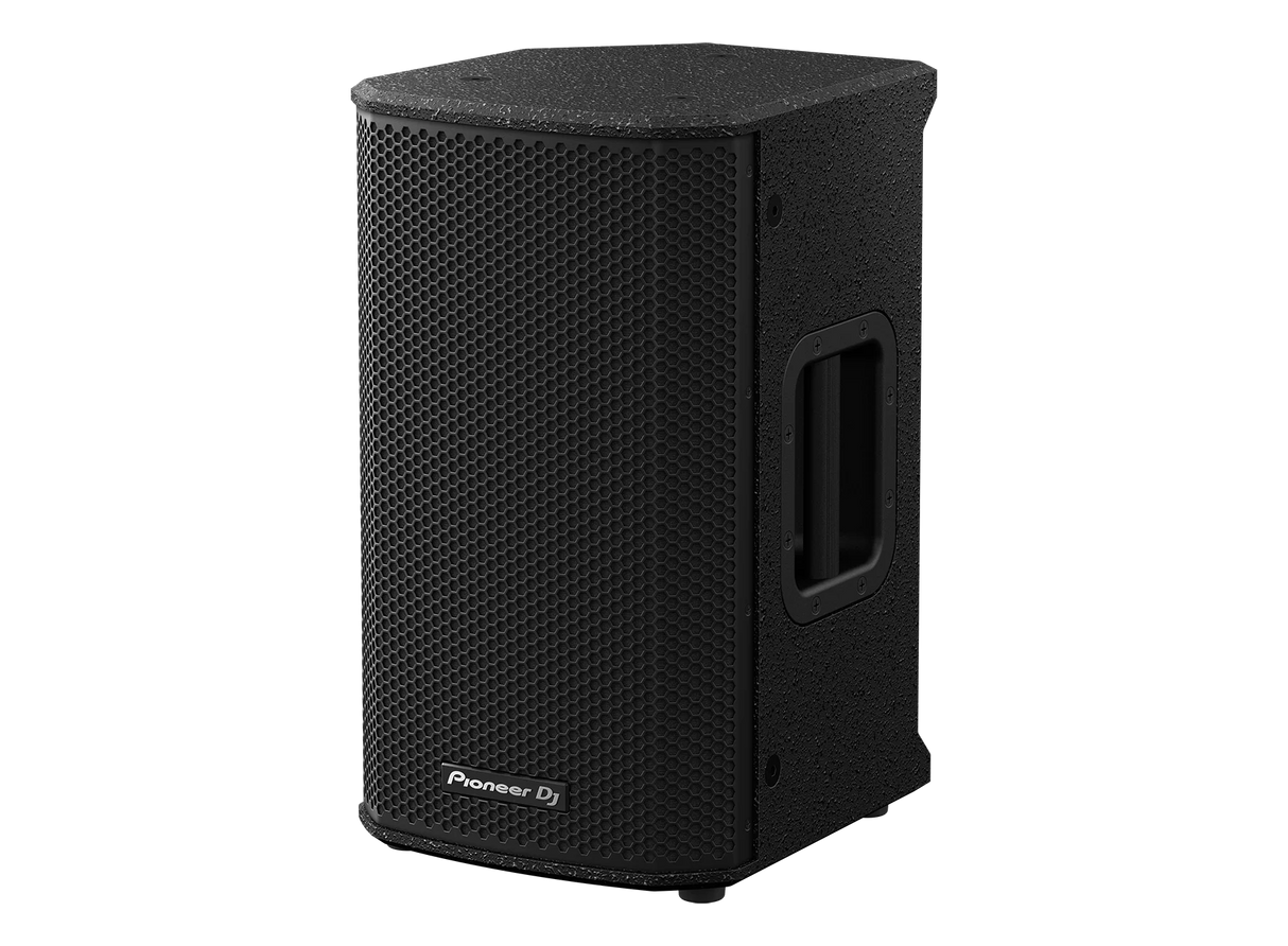 Pioneer DJ XPRS1152ST - Active Subwoofer (Copy 4)