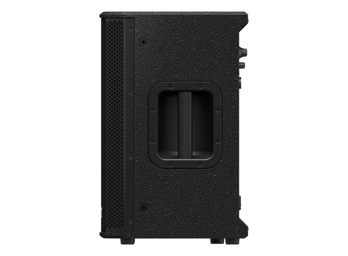 Pioneer DJ XPRS82 - Active Speaker