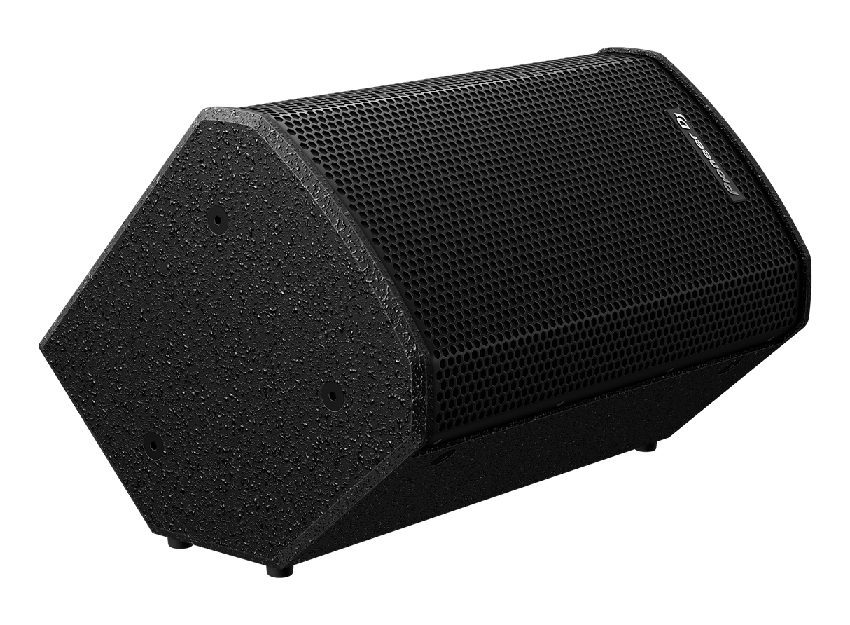 Pioneer DJ XPRS82 - Active Speaker