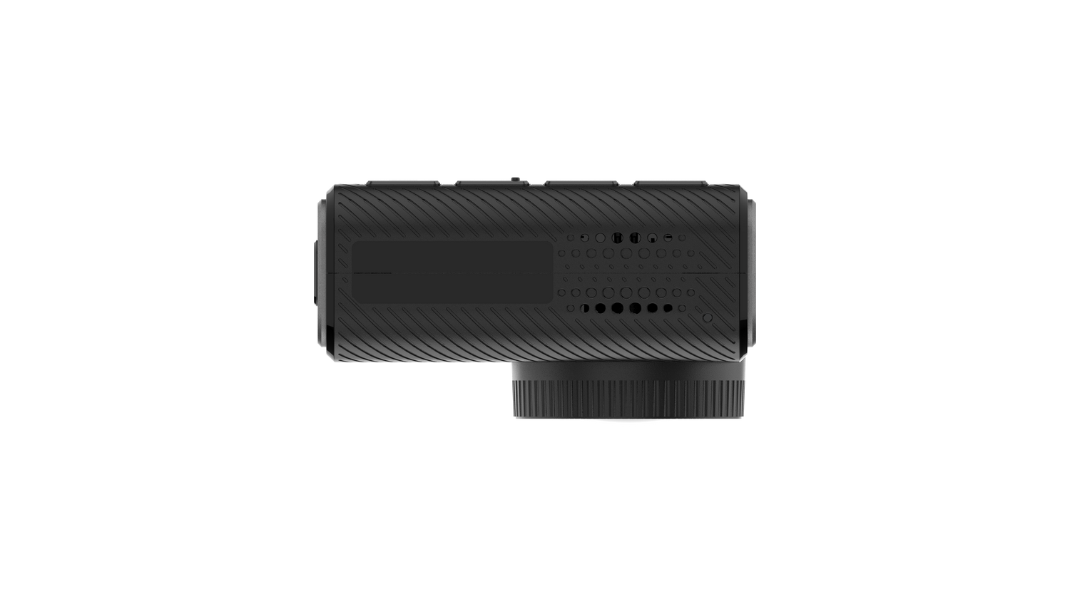 Pioneer Dashcam - VREC-130RS