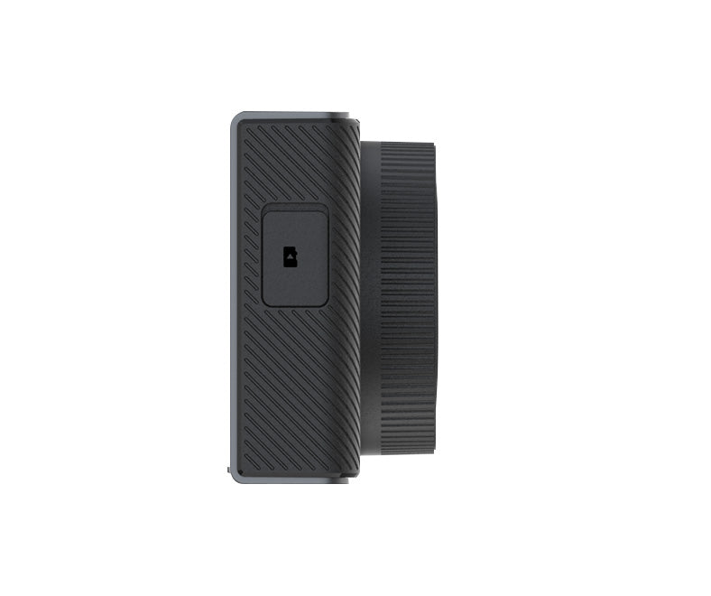 Pioneer Dashcam - VREC-170RS