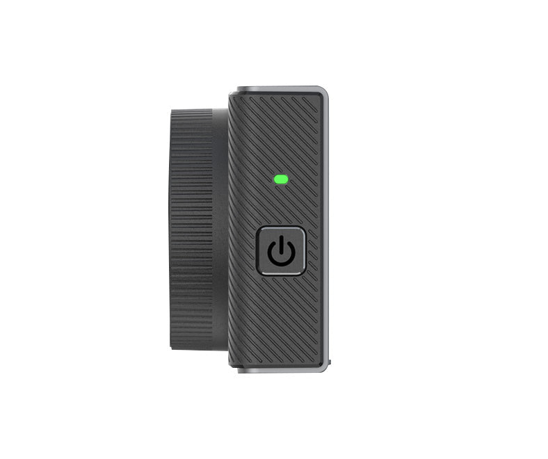 Pioneer Dashcam - VREC-170RS