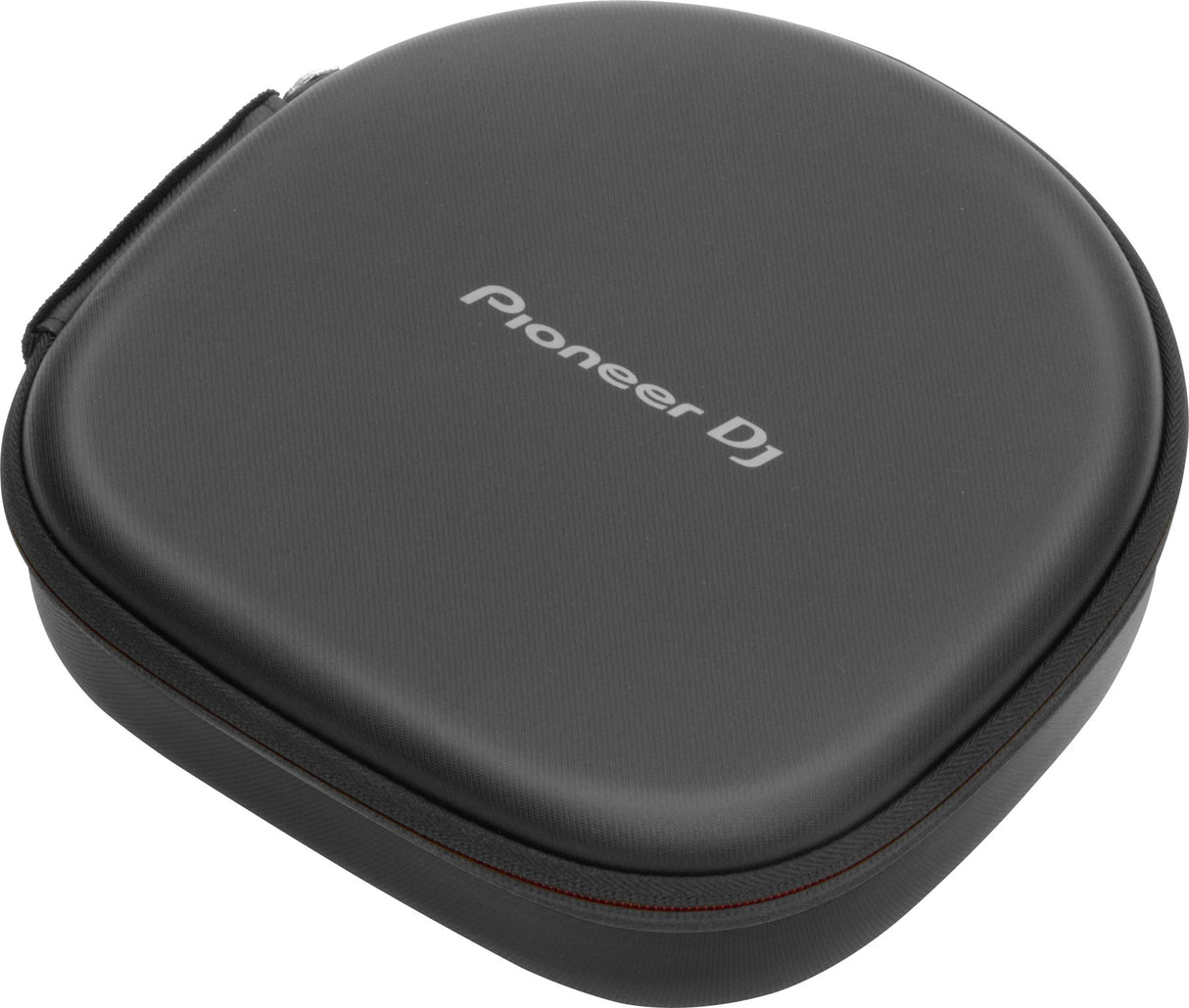 Pioneer DJ HDJ-X10-K DJ headphones (Black)