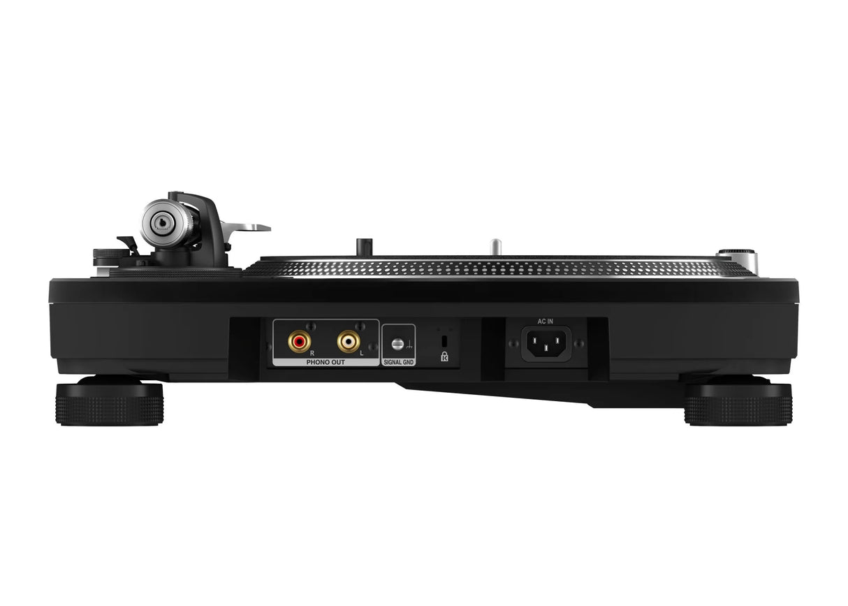 Pioneer DJ DJM-450 DJ mixer