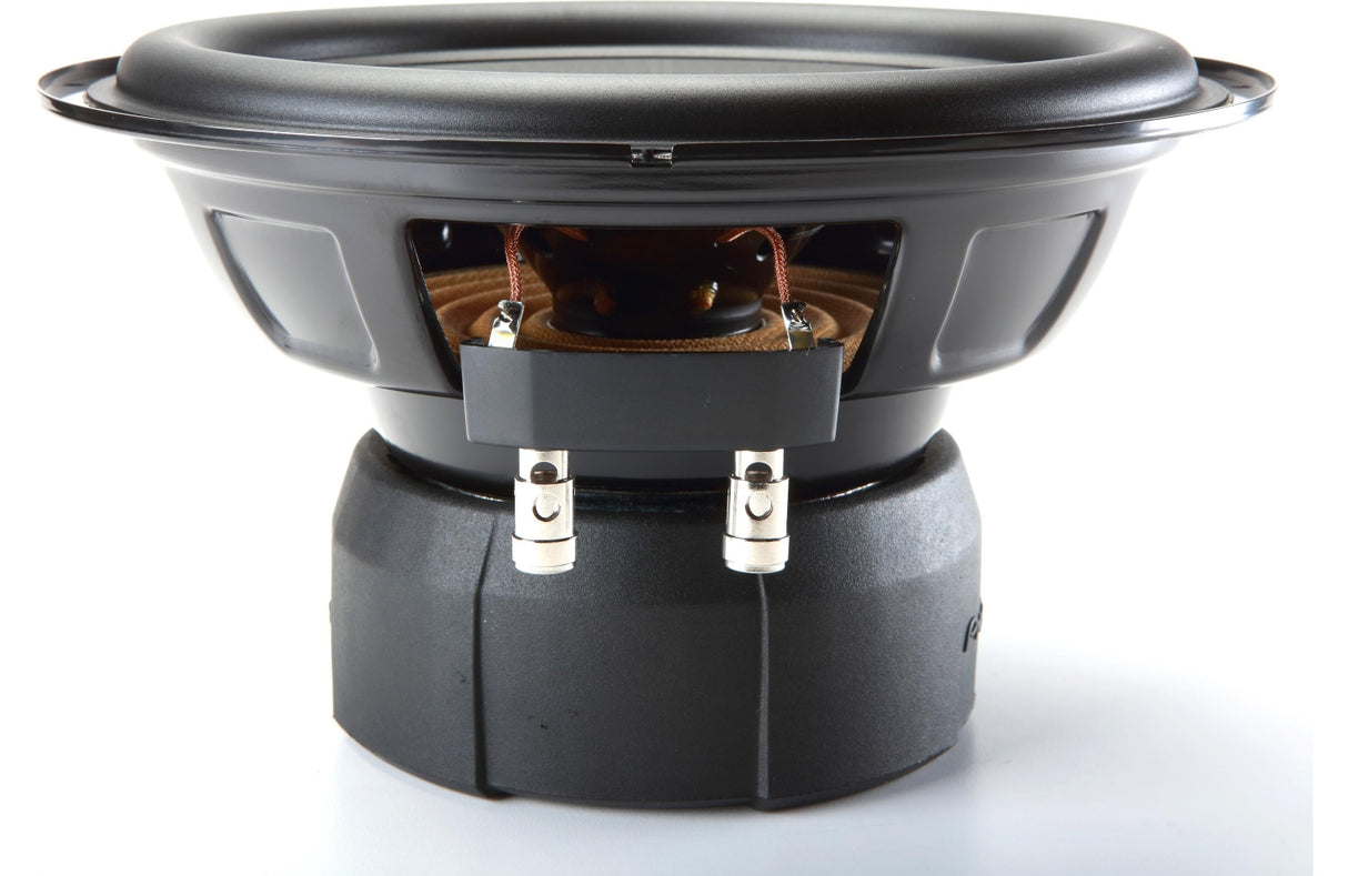 Pioneer TS-D10D2 - 10" Subwoofer (1500Watt)