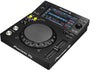 Pioneer DJ Media Players