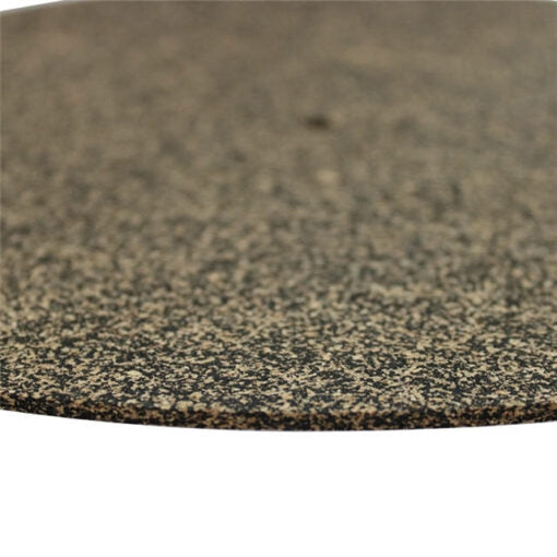 Slipmat - Cork/Rubber