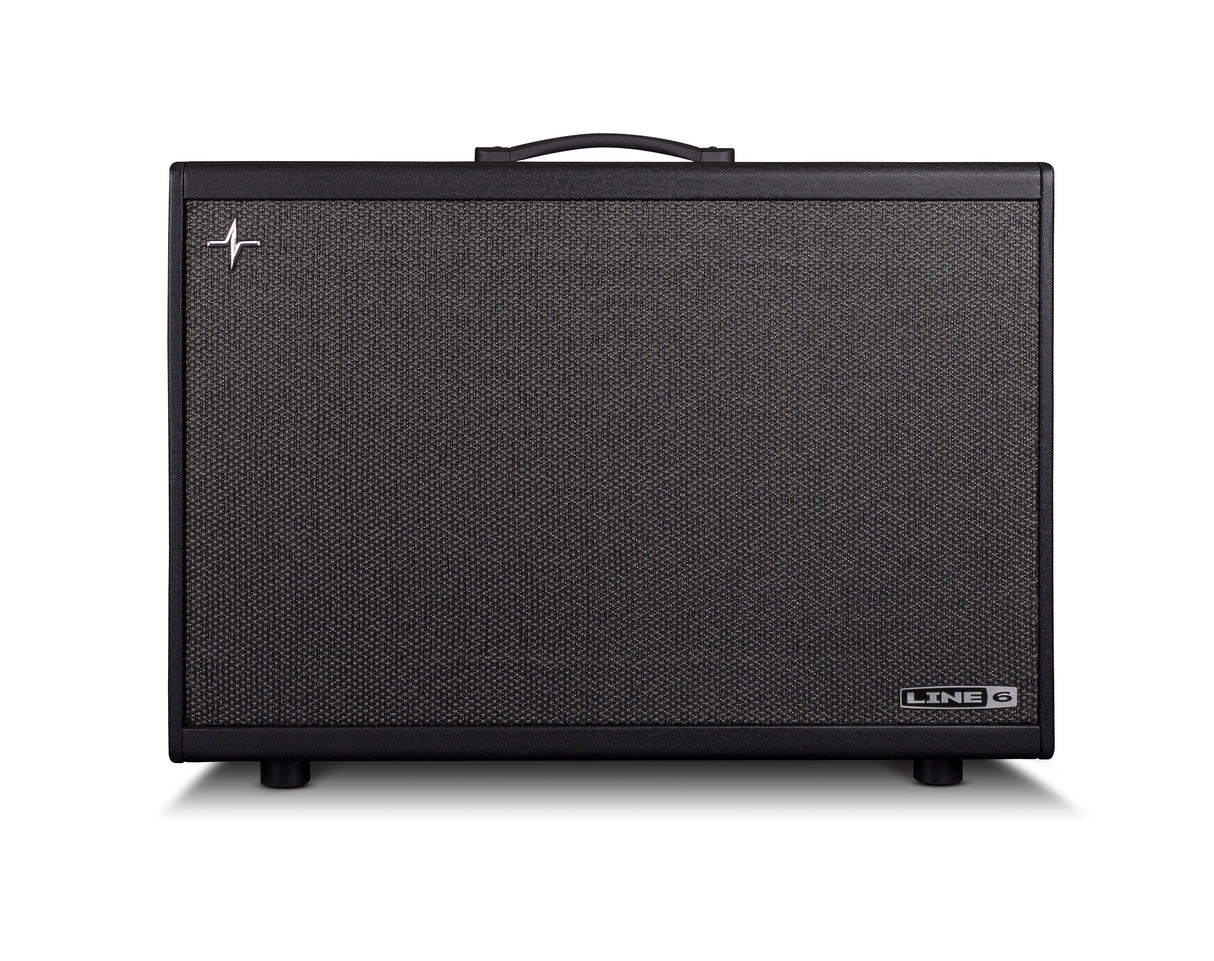 Line6 Powercab 212 Plus Guitar Amplifier
