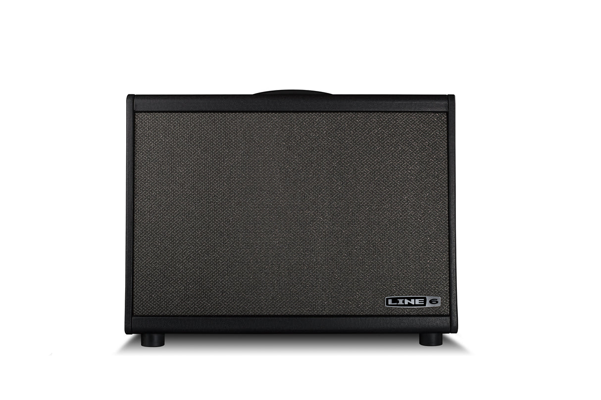 Line6 Powercab 112