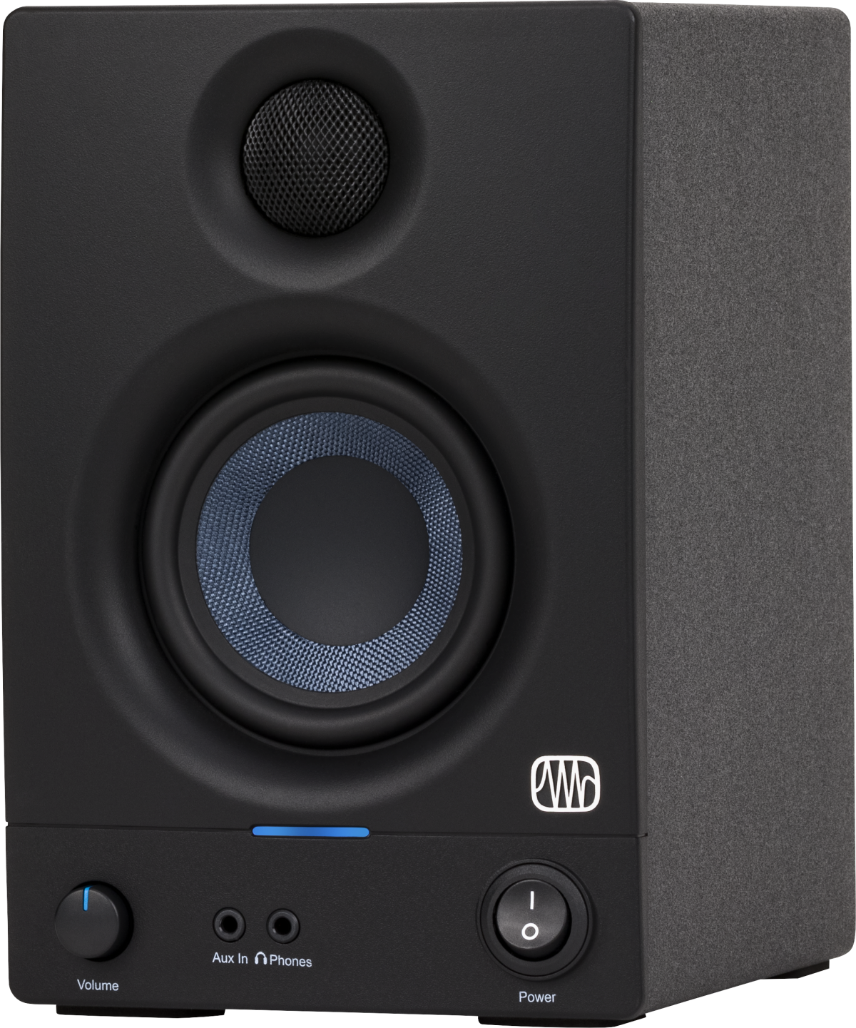 Presonus Eris 3.5 2nd Gen Studie Monitors (Pair)