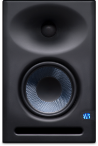 Presonus Eris E7 XT Studio Monitor