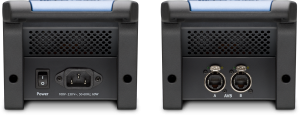 Presonus Stagebox NSB 8.8 Digital Stagebox