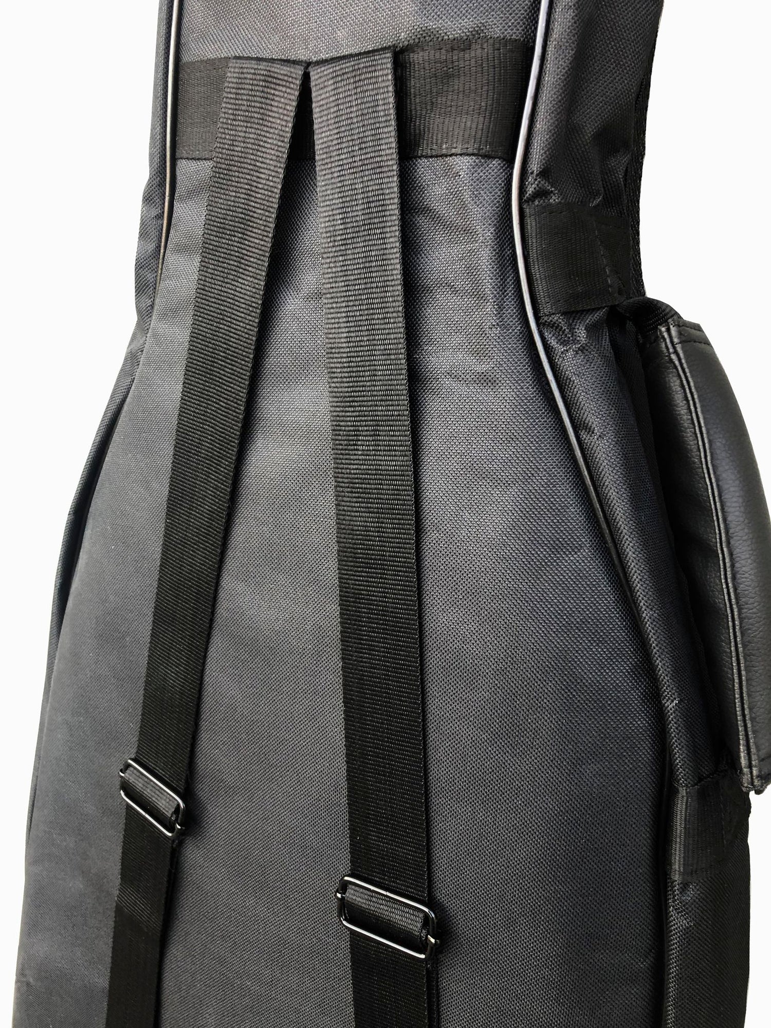 Profile Acoustic 3/4 Guitar Gigbag
