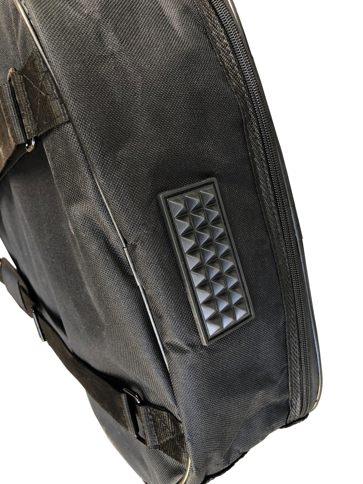 Profile Acoustic 3/4 Guitar Gigbag