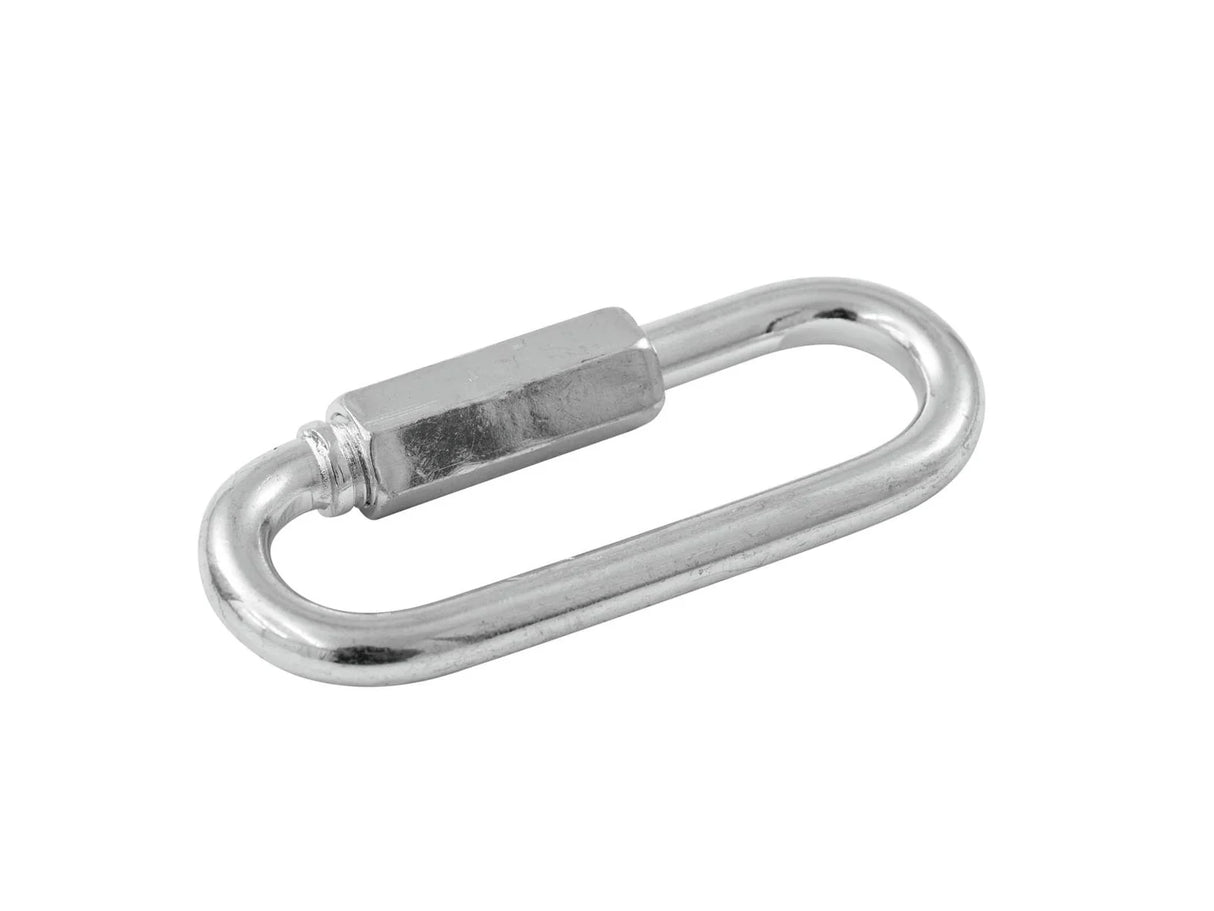 Marconi QuickLink to Mirror Ball