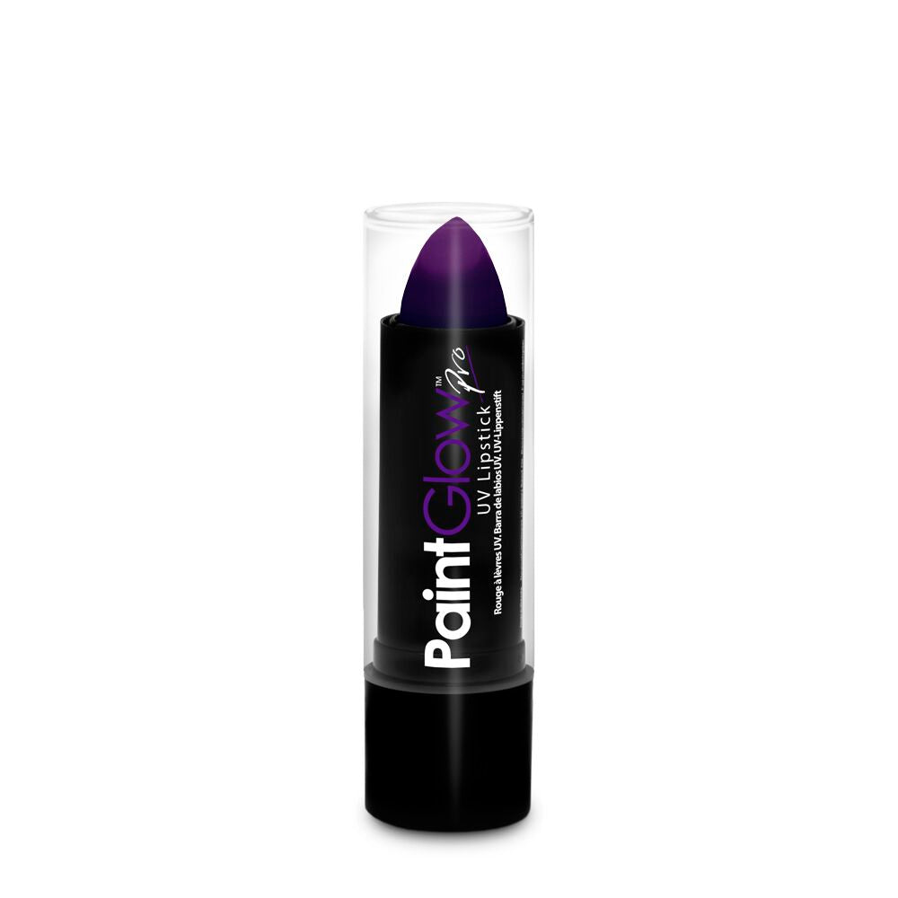 UV lipstick