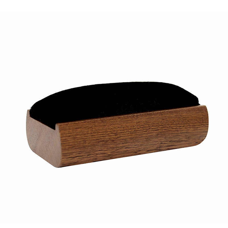 3-in-1 Vinyl Record Cleaning Set