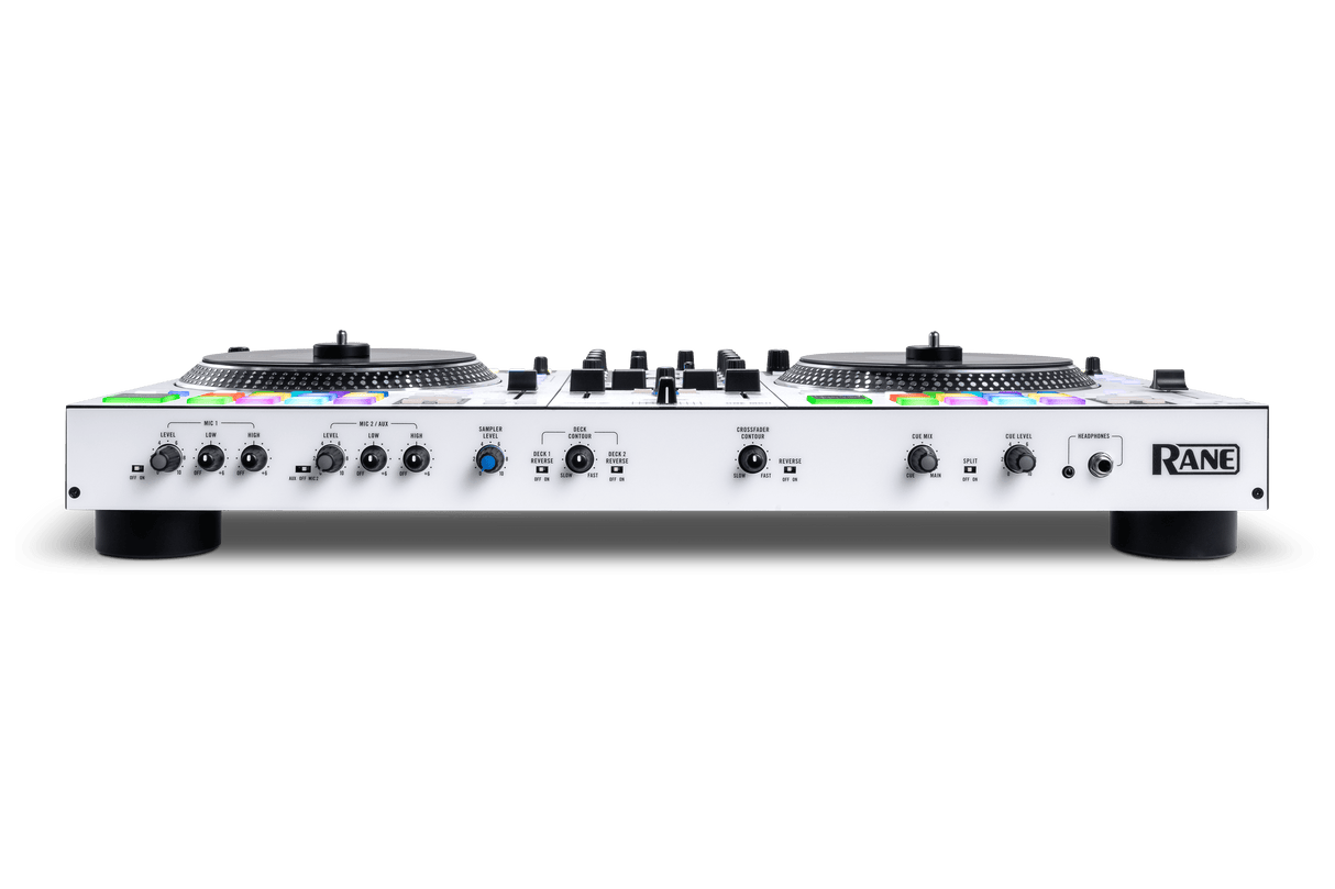 RANE ONE MKII - DJ Controller