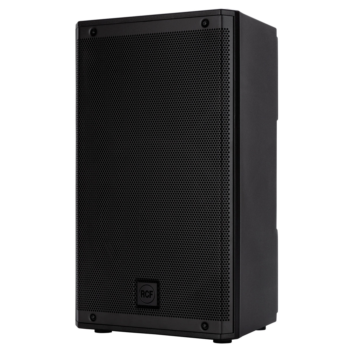 RCF ART910-A digital aktiv højttaler 2100 W 130dB SPL