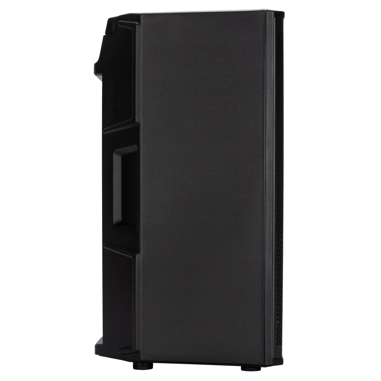 RCF ART910-A digital aktiv højttaler 2100 W 130dB SPL