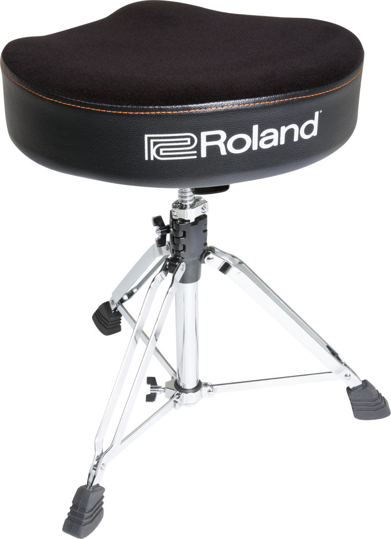 Roland RDT-S Drum Stool