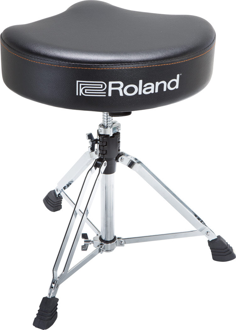 Roland RDT-S Drum Stool