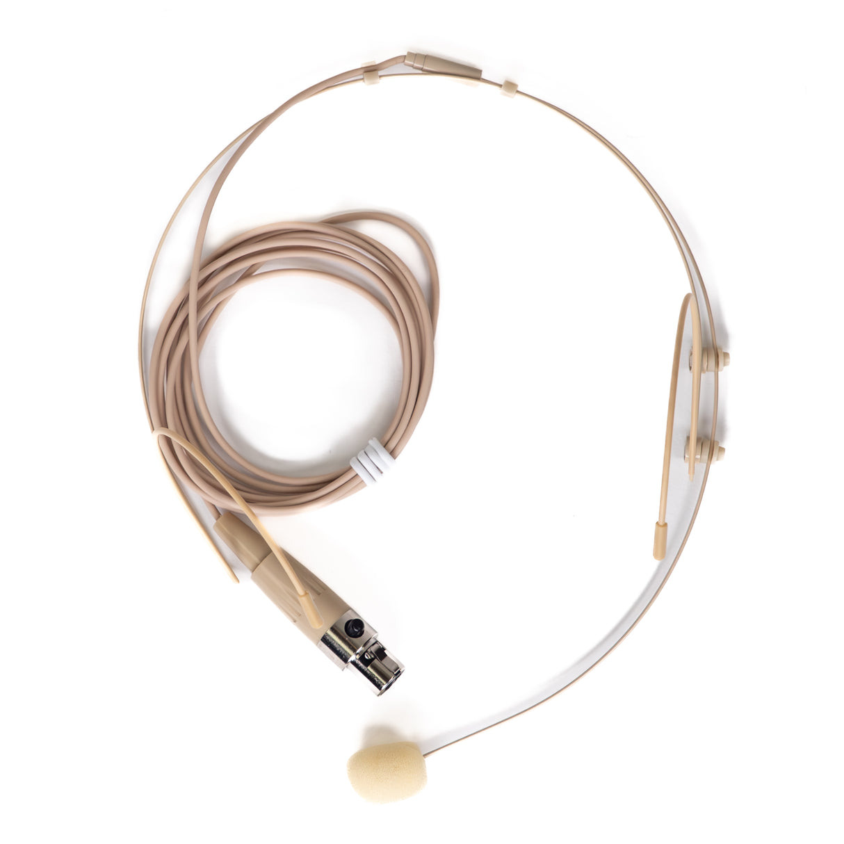 Renton Pro Wireless Headset (4 channels)