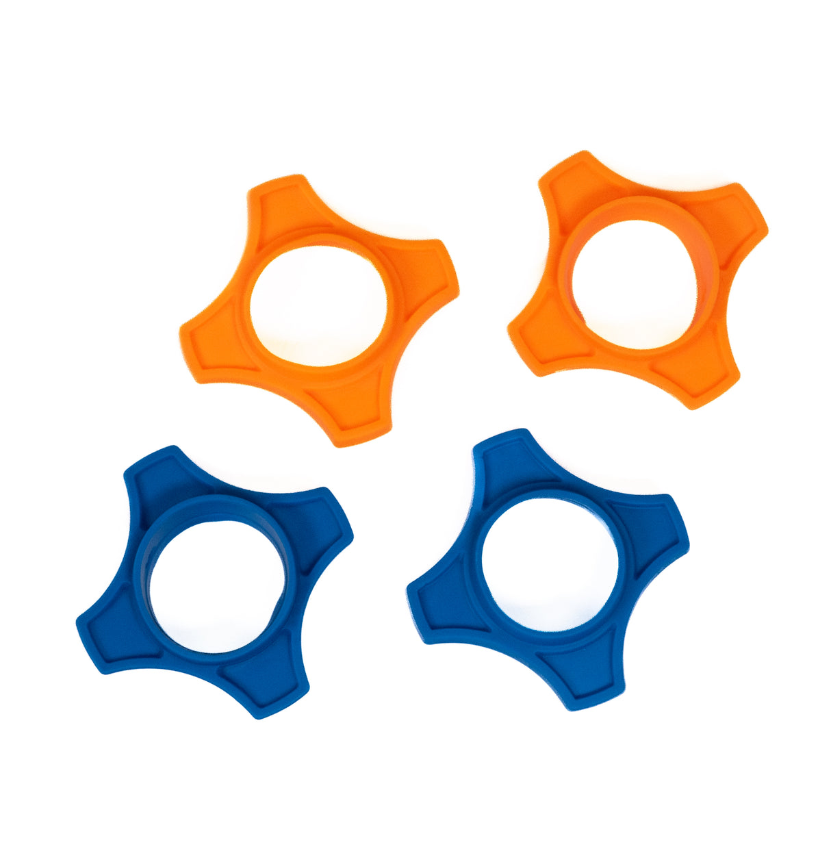 Renton Pro Wireless Microphone (4 channels)