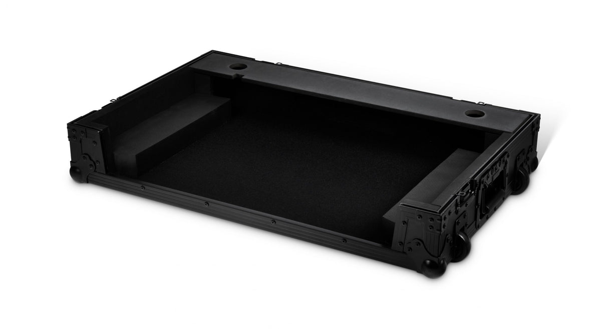 Pioneer DJ FLT-DDJREV7 Flightcase For DDJ-REV7