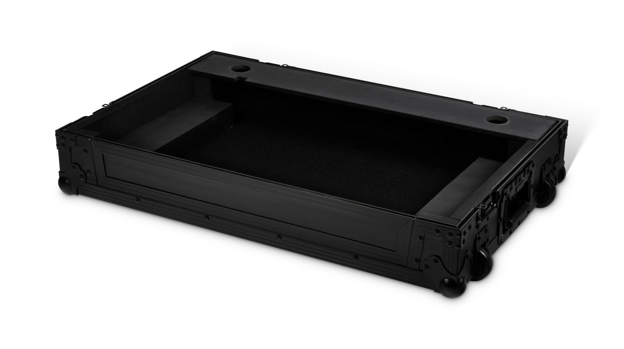 Pioneer DJ FLT-DDJREV7 Flightcase For DDJ-REV7