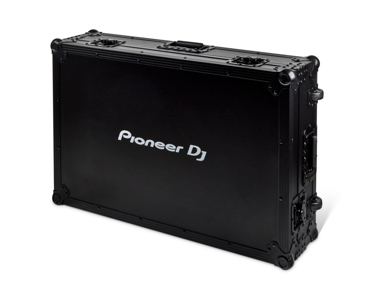 Pioneer DJ FLT-DDJREV7 Flightcase For DDJ-REV7