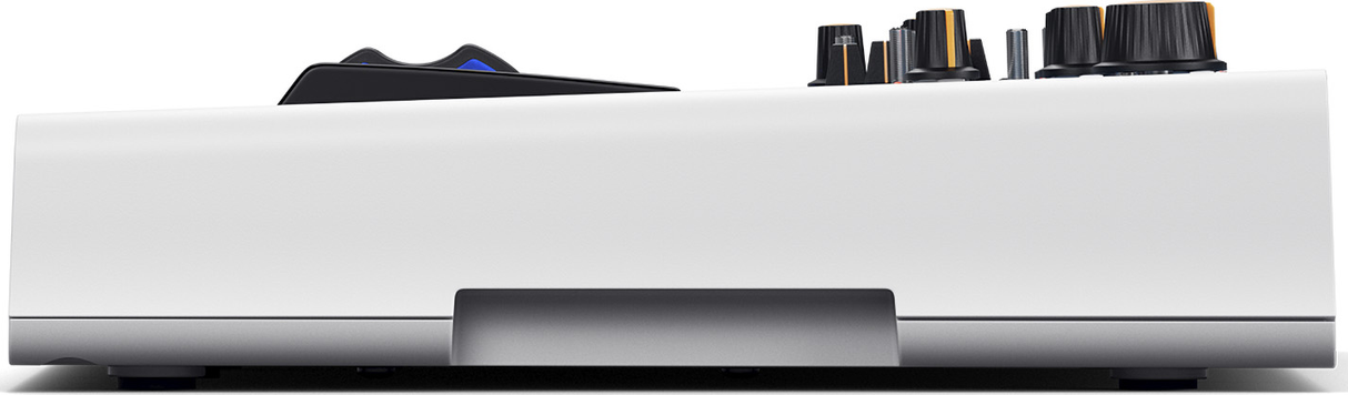 Novation Bass Station II SWIFTY