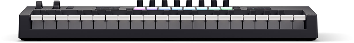 Novation LAUNCHKEY 37 MK4 Keyboard