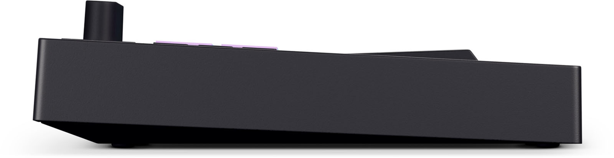 Novation LAUNCHKEY MINI 37 MK4 Keyboard