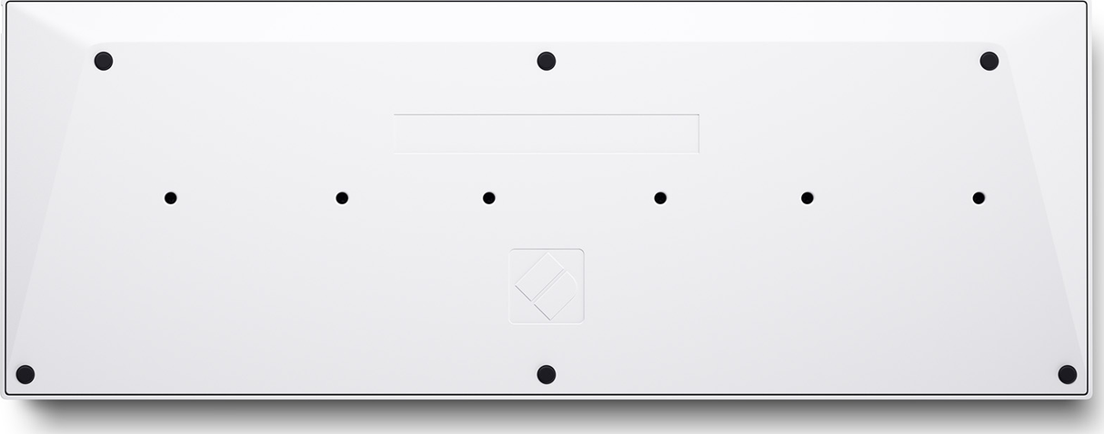 Novation Launchkey MINI 37 MK4 Keyboard (White)