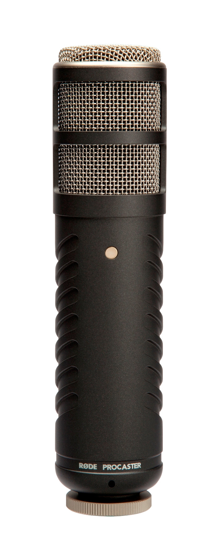 RØDE Procaster XLR Vocal Microphone