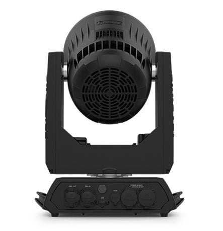 Chauvet Rogue Outcast 1 Beam Wash