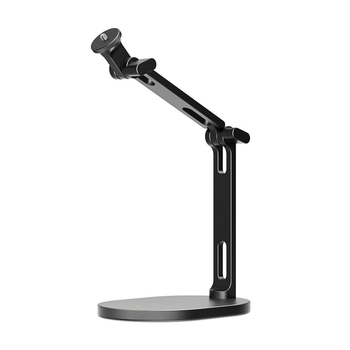 RØDE DS2 Microphone table stand