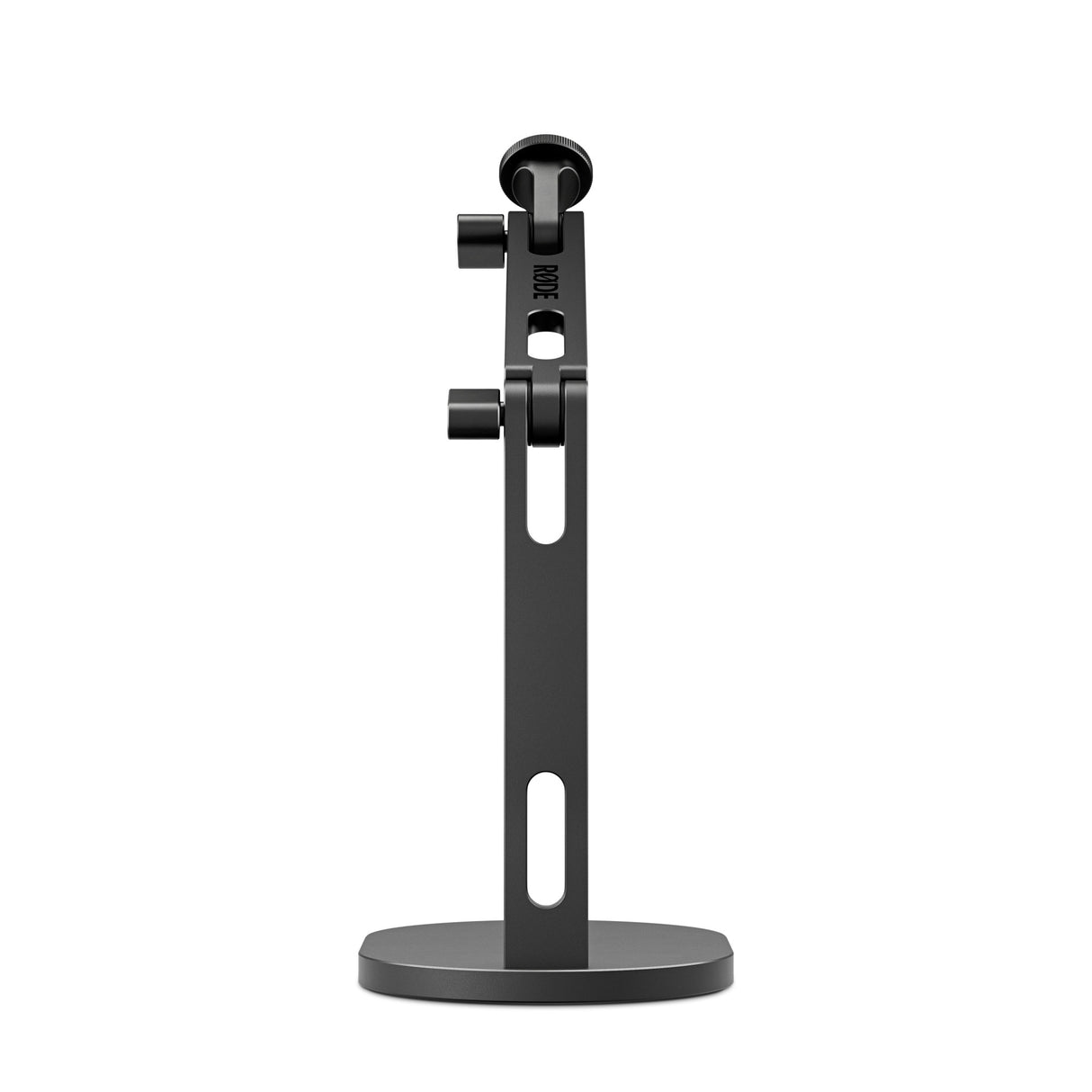 RØDE DS2 Microphone table stand