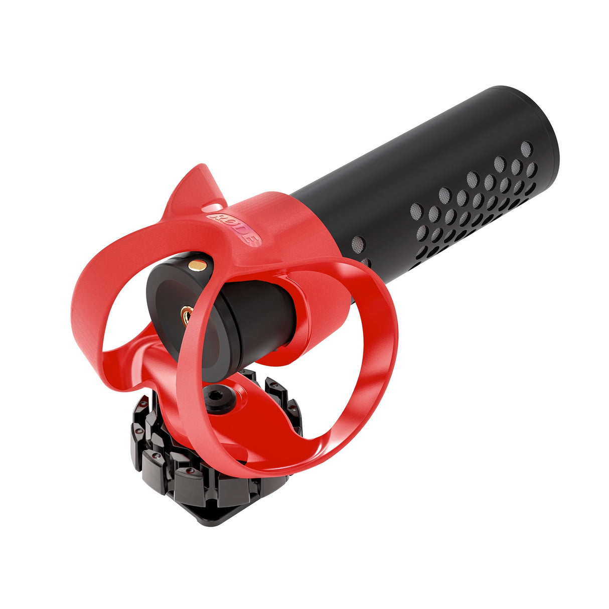 RØDE VideoMicro II
