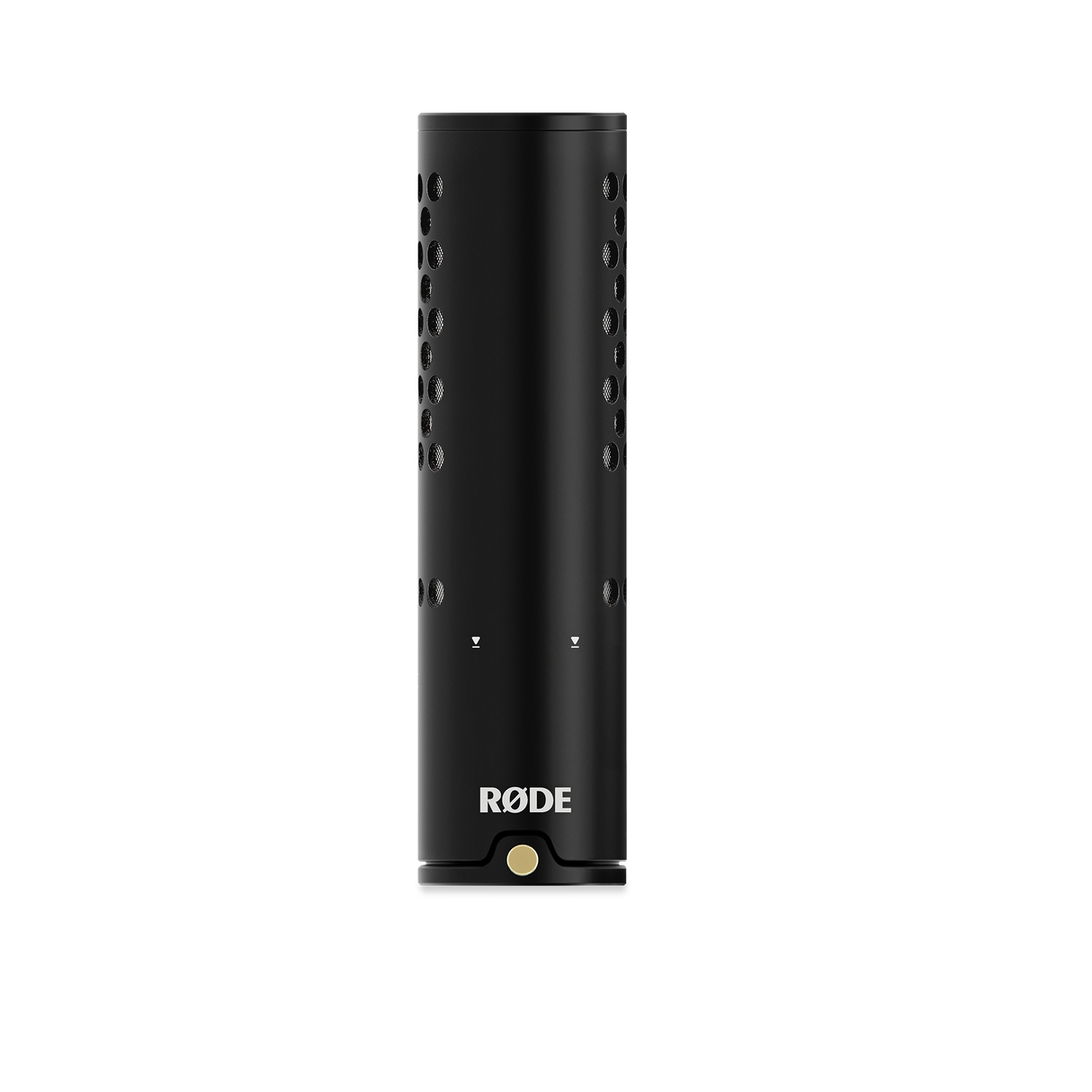 RØDE VideoMicro II