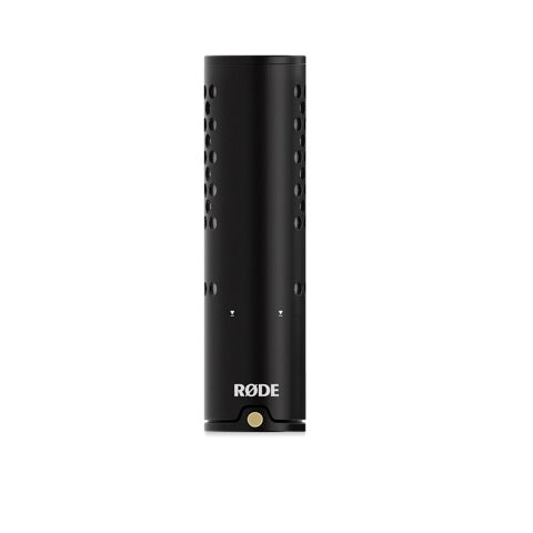 RØDE VideoMicro II