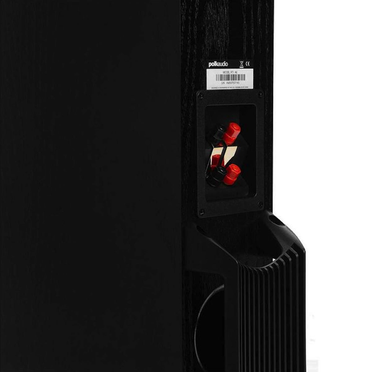 Polk RTiA9 Gulvhøjtaler