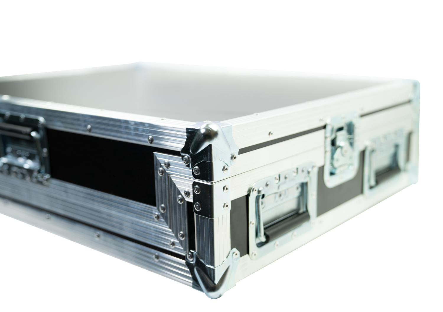 Pioneer DJ XDJ-RX3 Bundle