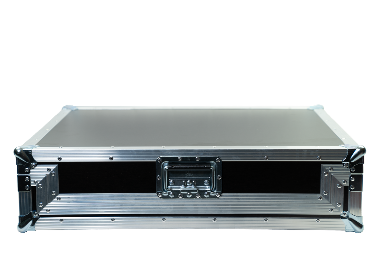 Case-It Flightcase for Pioneer XDJ-RX3