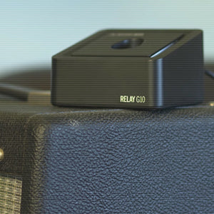 Line6 Relay G10II
