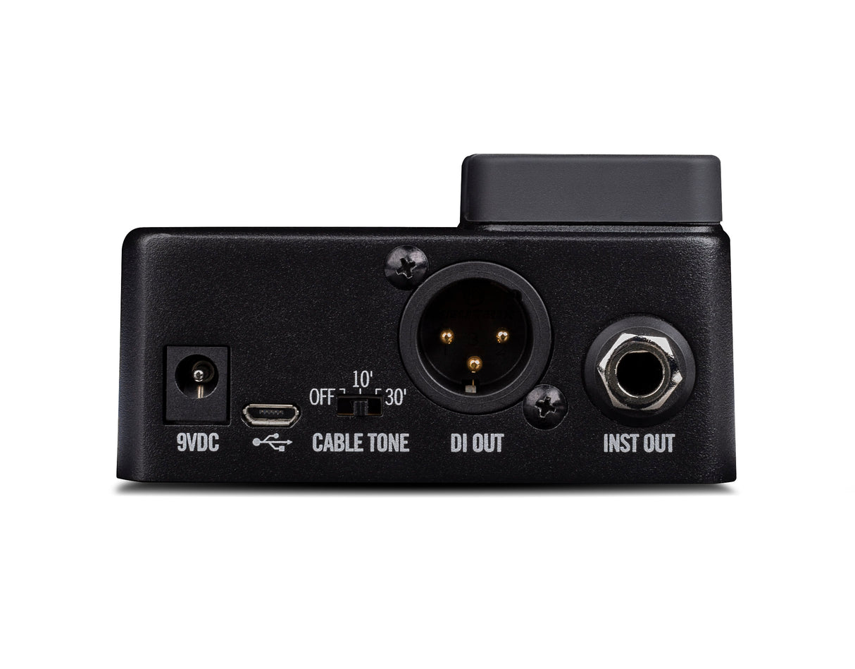 Line6 Relay G10SII Wireless System